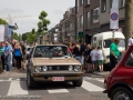 Oldtimertreffen_2018-234