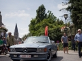 Oldtimertreffen_2018-237