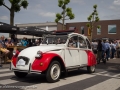 Oldtimertreffen_2018-239