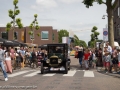 Oldtimertreffen_2018-240