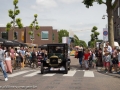 Oldtimertreffen_2018-240