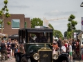 Oldtimertreffen_2018-241