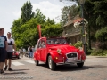 Oldtimertreffen_2018-244