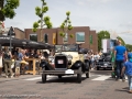 Oldtimertreffen_2018-245