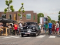 Oldtimertreffen_2018-246