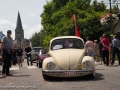 Oldtimertreffen_2018-248