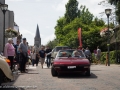 Oldtimertreffen_2018-249