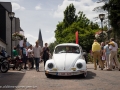 Oldtimertreffen_2018-251