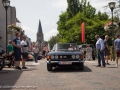 Oldtimertreffen_2018-252