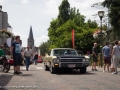 Oldtimertreffen_2018-253