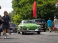 Oldtimertreffen_2018-254