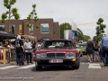 Oldtimertreffen_2018-255