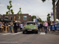 Oldtimertreffen_2018-257