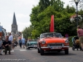 Oldtimertreffen_2018-259