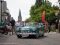 Oldtimertreffen_2018-260