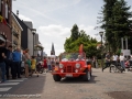 Oldtimertreffen_2018-262