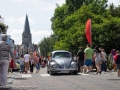 Oldtimertreffen_2018-263