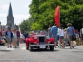 Oldtimertreffen_2018-264