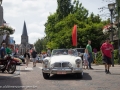 Oldtimertreffen_2018-268