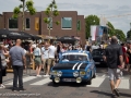 Oldtimertreffen_2018-269