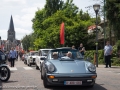 Oldtimertreffen_2018-270