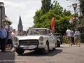 Oldtimertreffen_2018-272