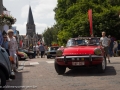 Oldtimertreffen_2018-274