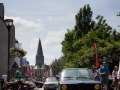 Oldtimertreffen_2018-275