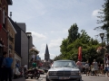 Oldtimertreffen_2018-276