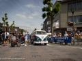 Oldtimertreffen_2018-278