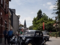 Oldtimertreffen_2018-280