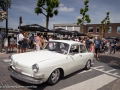 Oldtimertreffen_2018-281