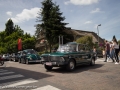 Oldtimertreffen_2018-283