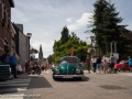 Oldtimertreffen_2018-284