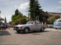 Oldtimertreffen_2018-288