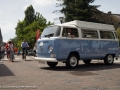 Oldtimertreffen_2018-289