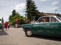 Oldtimertreffen_2018-290