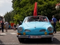 Oldtimertreffen_2018-293