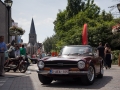 Oldtimertreffen_2018-295