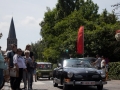 Oldtimertreffen_2018-296