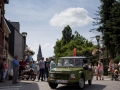 Oldtimertreffen_2018-297