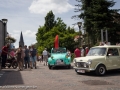 Oldtimertreffen_2018-298