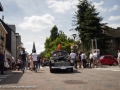 Oldtimertreffen_2018-299