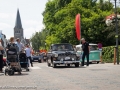 Oldtimertreffen_2018-302