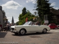 Oldtimertreffen_2018-303