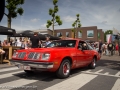 Oldtimertreffen_2018-304