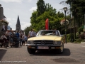 Oldtimertreffen_2018-305