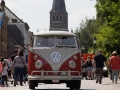 Oldtimertreffen_2018-309