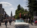 Oldtimertreffen_2018-310