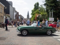 Oldtimertreffen_2018-311